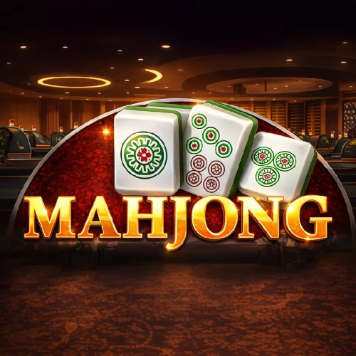 Slot Mahjong Ball