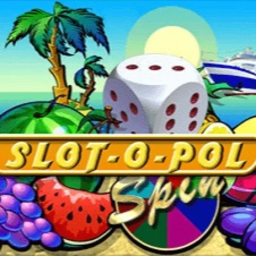 Slot-o-pol