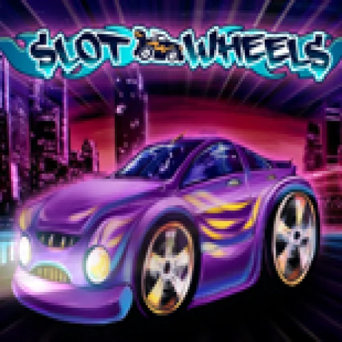 Slot Wheels