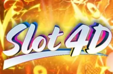 Slot4D