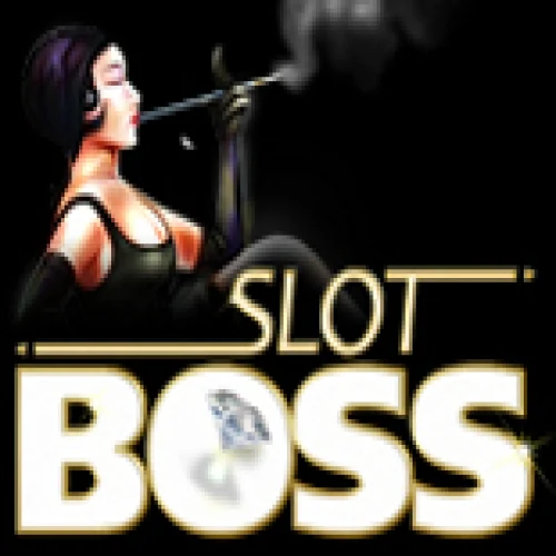 Slotboss