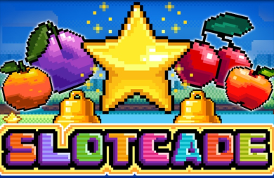 Slotcade