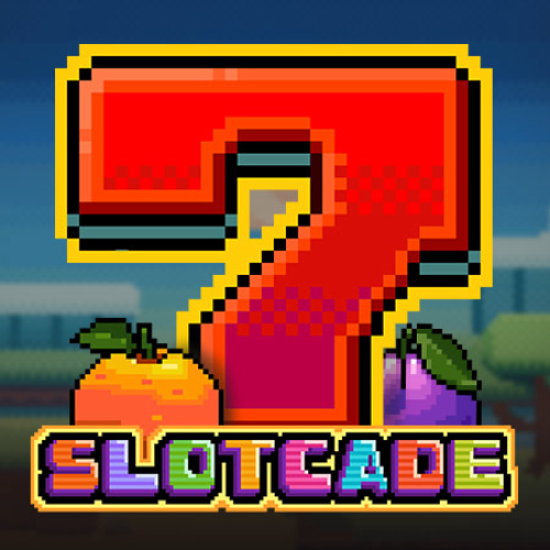 Slotcade