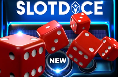 Slotdice