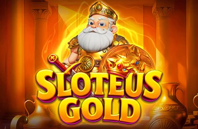 Sloteus Gold