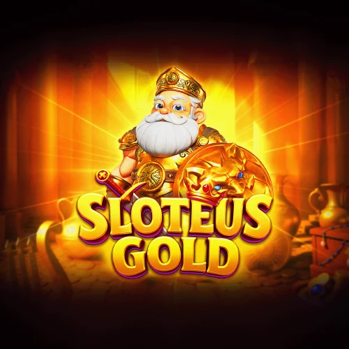 Sloteus Gold