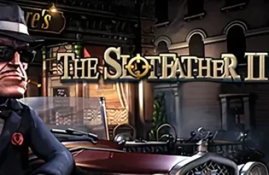 SlotFather II