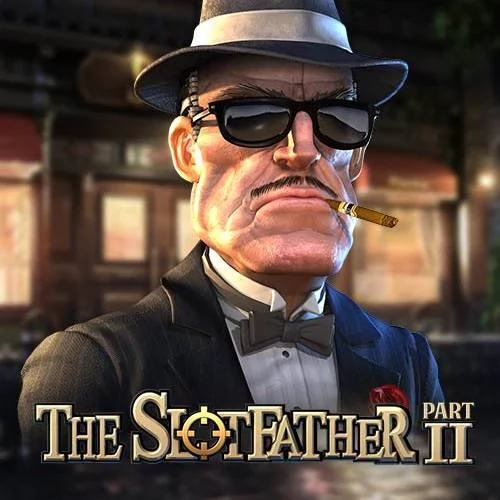 SlotFather II