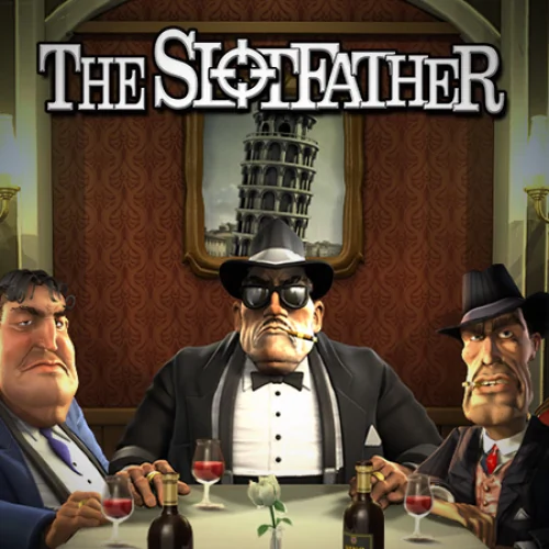 Slotfather