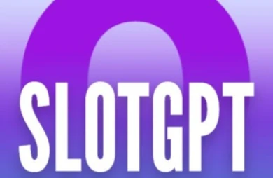 SlotGPT