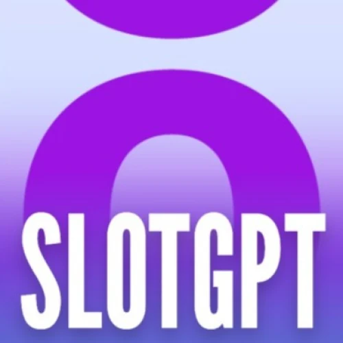 SlotGPT