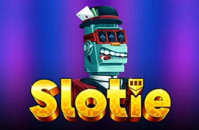 Slotie
