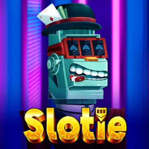 Slotie