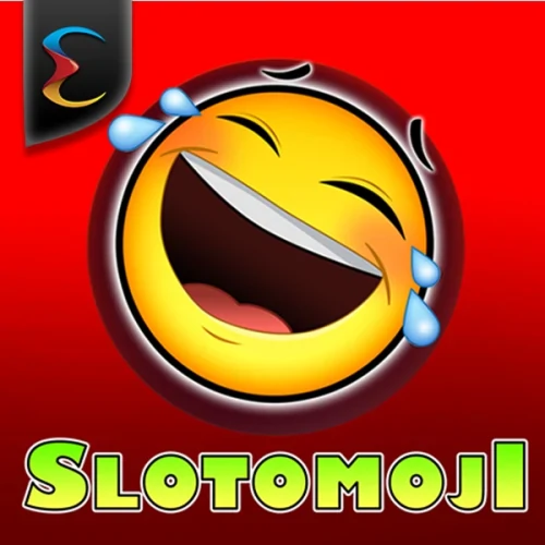 Slotomoji