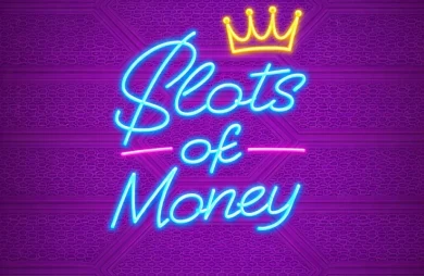 Slots of Money (Betdigital)