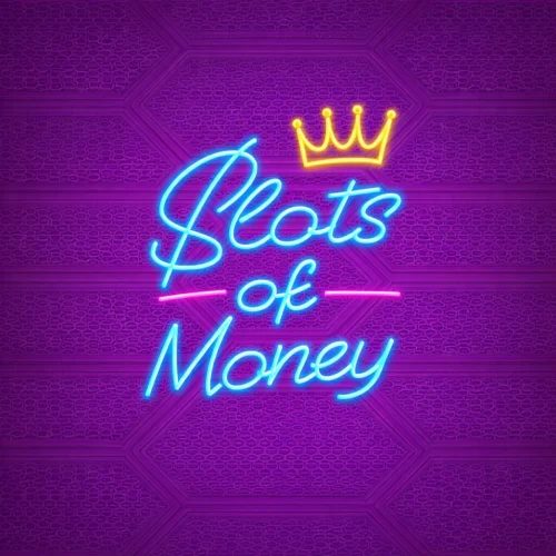 Slots of Money (Betdigital)