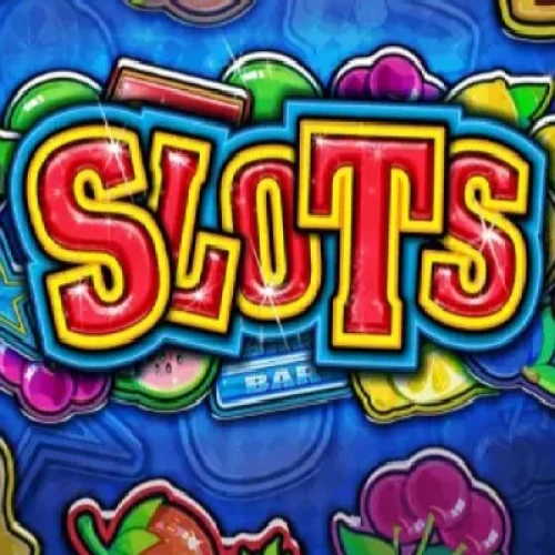 Slots
