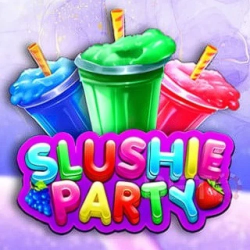 Slushie Party