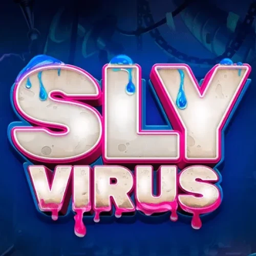 Sly Virus