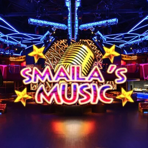 Smailas Music