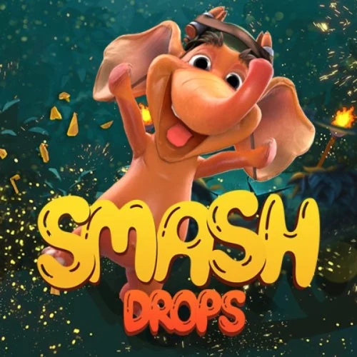Smash Drops