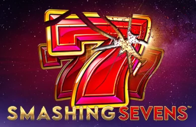 Smashing Sevens Win Ways