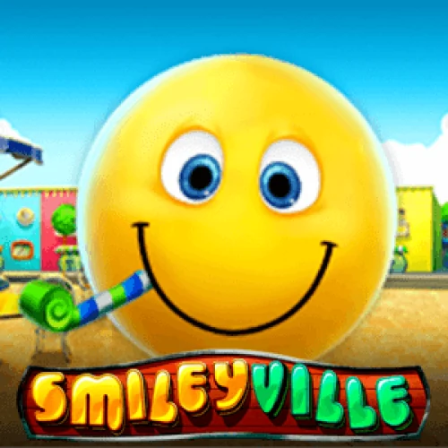 Smiley Ville