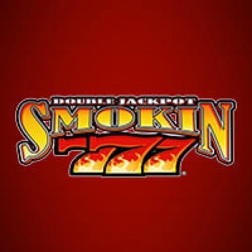 Smokin 777