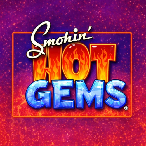Smokin Hot Gems