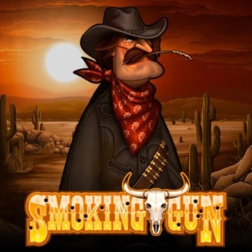 Smoking Gun
