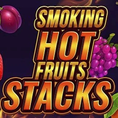 Smoking Hot Fruits Max