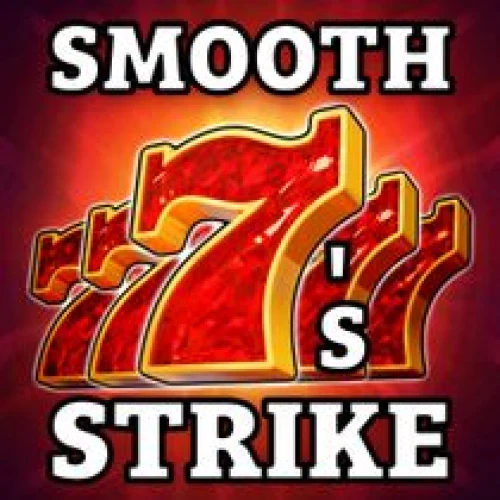 Smooth 7's Strike