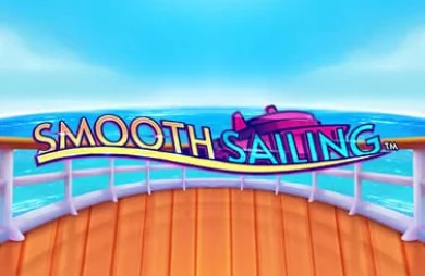 Smooth Sailing