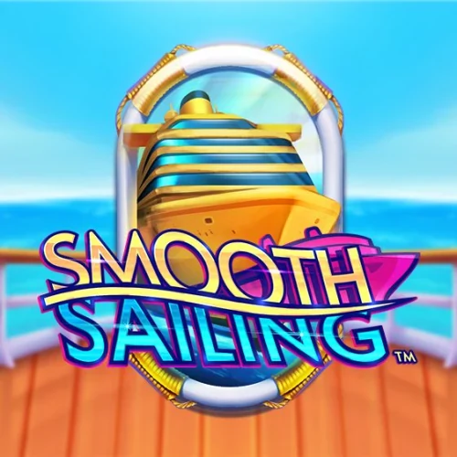 Smooth Sailing