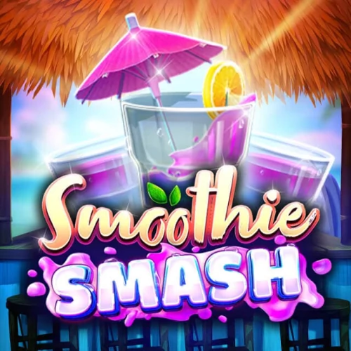 Smoothie Smash