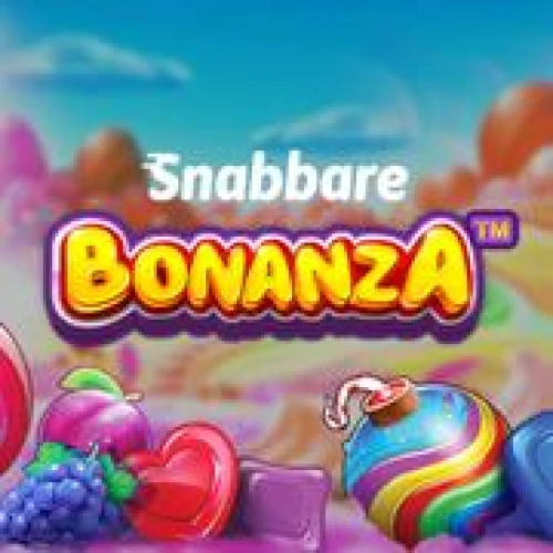 Snabbare Bonanza