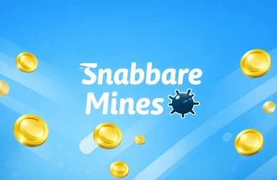 Snabbare Mines