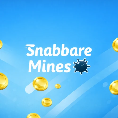 Snabbare Mines