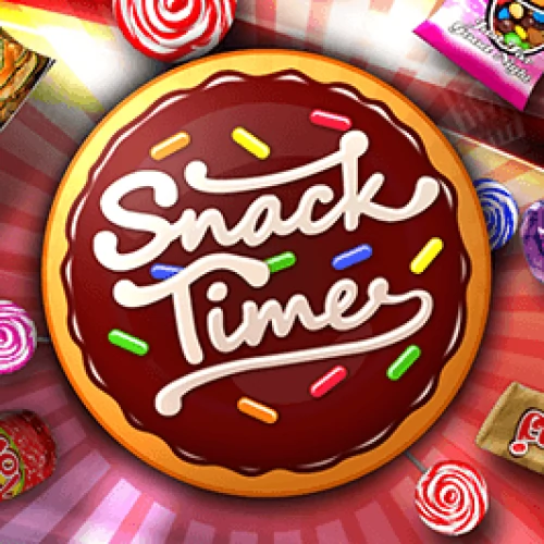 Snack Time
