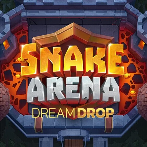 Snake Arena Dream Drop