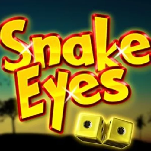 Snake Eyes