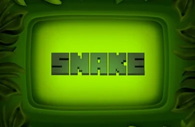 Snake (G.Games)