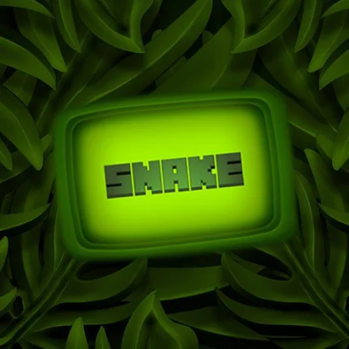 Snake (G.Games)