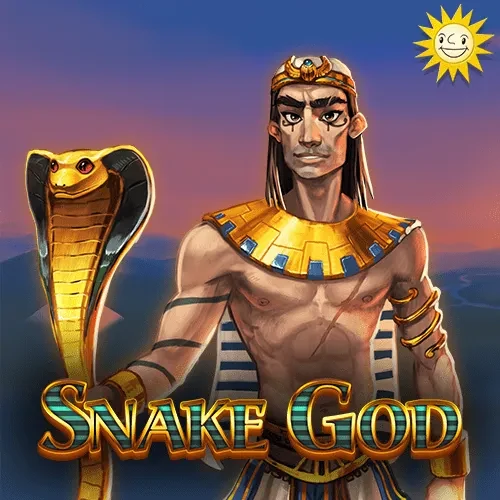 Snake God