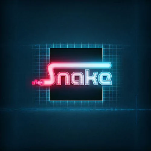 Snake (Live 5)