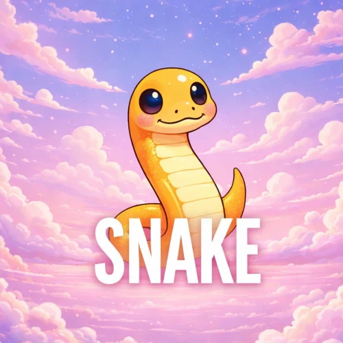 Snake (MultiBurst)