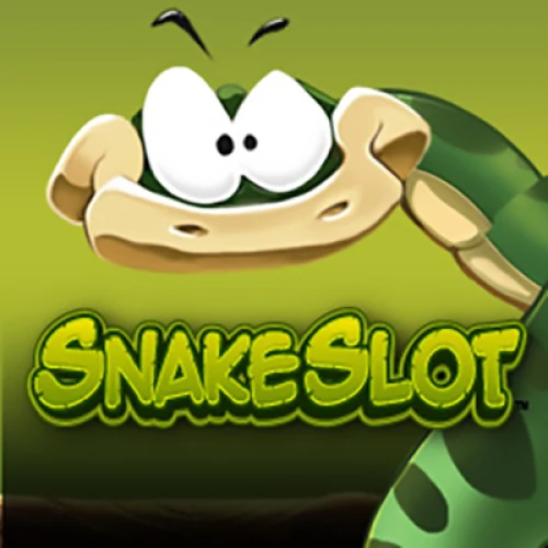 Snake Slot