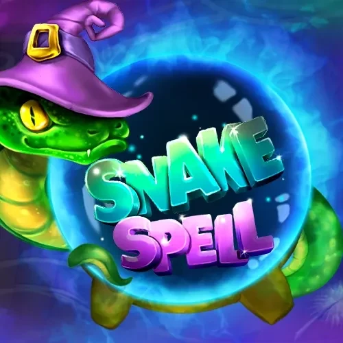 Snake Spell