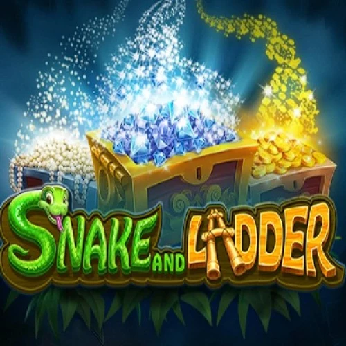 Snakes and Ladder