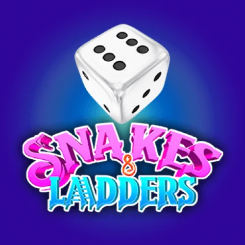 Snakes and Ladders (Mplay)